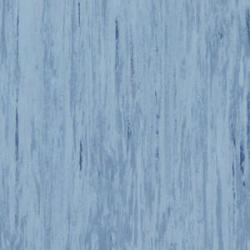 Tarkett Covor PVC rola omogen TARKETT Standard Plus albastru deschis 492 (TKT-21003492)
