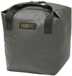 Korda Compac Dry Bag Small tároló táska (KLUG56)