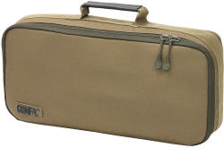 Korda Buzz Bar Bag Large kereszttartó táska (KLUG41)