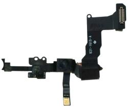 tel-szalk-153290 Apple iPhone 5S közelség érzékelő, szenzor és előlapi kamera (Proximity sensor) (tel-szalk-153290)