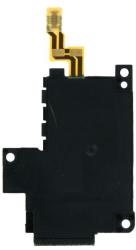  tel-szalk-153260 HTC U Ultra kihangosító hangszóró (tel-szalk-153260)