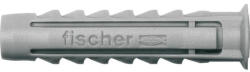 Fischer fischerdűbel SX 16 (FISCHER-70016)
