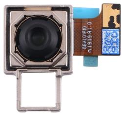 tel-szalk-151498 Xiaomi Mi 9 Lite / CC9 hátlapi kamera (tel-szalk-151498)