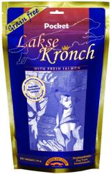 Kronch Pocket Lazacos Tréning Jutalomfalat (600 g)