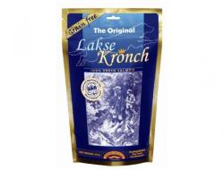 Kronch 100% Lazacos Jutalomfalat (175 g)