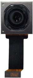 tel-szalk-151514 Xiaomi Mi 10 Pro hátlapi fő kamera 108MP (tel-szalk-151514)