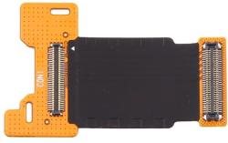  tel-szalk-151480 Samsung Galaxy Tab S2 8.0 T710 / T713 / T715 / T719 LCD flexibilis kábel (tel-szalk-151480)