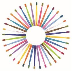 CURAPROX Periuta de dinti CURAPROX CS 3960 Super Soft