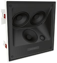Bowers & Wilkins CCM 7.3