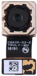  tel-szalk-151493 Nokia 1 Plus hátlapi kamera (tel-szalk-151493)