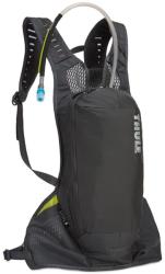 Thule Vital 3203639 6 L hátizsák, szürke