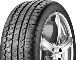 Kumho I'Zen KW27 245/55 R17 102H