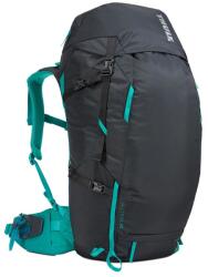 Thule Alltrail 3203534 női túrahátizsák 45L, fekete
