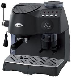 Ariete Café Roma Plus 1329.1