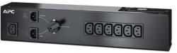 APC SBP1500RMI