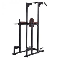 MS Fitness Power Tower H-027