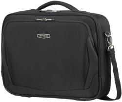 Samsonite X BLADE 4.0 15.6 (122813-1041)