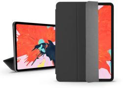 DEVIA iPad Pro 11 2018 (ST319341)