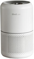 Levoit Core P350-RAC Pet Care