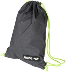 arena Team Swimbag