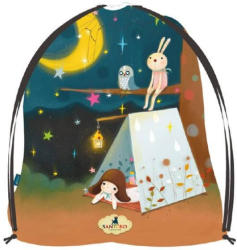 Santoro Kori Kumi (SAN-G4K93046)