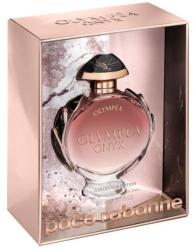 Paco Rabanne Olympéa Onyx (Collector Edition) EDT 80 ml