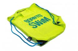 BornToSwim Mesh bag 1