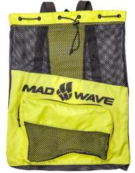 Mad Wave Vent Dry Bag