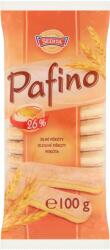 Pafino Sedita Pafino piskóta 100 g
