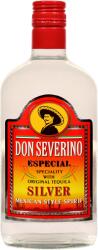 Don Severino Especial Silver szeszesital 34% 0, 7 l - online