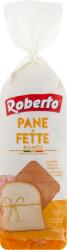Roberto kenyér extra szűz olívaolajjal 400 g - online