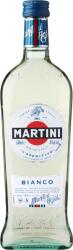 Martini Bianco édes vermut 15% 0, 5 l - online