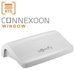 Somfy Unitate de comanda Somfy Connexoon RTS box 1 - 1 aplicatie 1811589B (Connexoon RTS box - 1 aplicatie 1811589B)