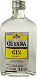 Guyana Gin 37, 5% 0, 2F