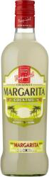 Tropical Classic Style Margarita Koktél 7% 0, 7 l - online