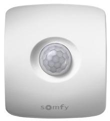Somfy Senzor de miscare Somfy 1811481 TaHoma (1811481)