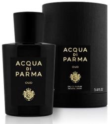 Acqua Di Parma Oud EDP 180 ml Parfum