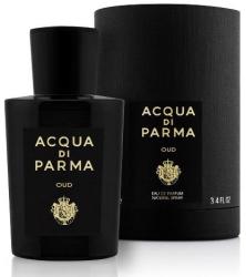 Acqua Di Parma Oud EDP 180 ml