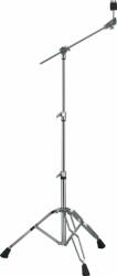 Yamaha CS865 Stativ de cinel cu braț (<![CDATA[CS865]]>)