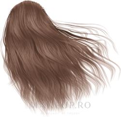 Joanna Vopsea de păr - Joanna Hair Naturia Color 210 - Natural Blonde