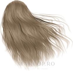 Joanna Vopsea de păr - Joanna Hair Naturia Color 212 - Noble Pearl