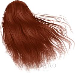 Joanna Vopsea de păr - Joanna Hair Naturia Color 220 - Flaming Spark