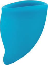 Fun Factory Fun Cup Single Size A Turquoise