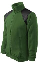 Adler jacheta fleece unisex hi-q (ast_AD506)