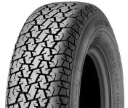 Michelin XDX 185/70 R13 86V
