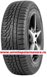 Nokian All Weather Plus 195/65 R15 91H