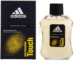 Adidas Intense Touch EDT 100 ml