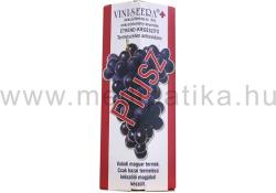 Viniseera Plusz szőlőmag mikro-őrlemény 150 g