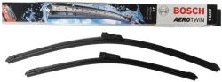 Bosch VW PASSAT Variant (365) 2010.08 - 2011.11-ig első ablaktörlő lapát készlet méretpontos gyári csatlakozós Bosch 3397118979 A979S (A979S)