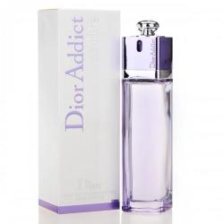 Dior Addict to Life EDT 100 ml Preturi Dior Addict to Life EDT 100